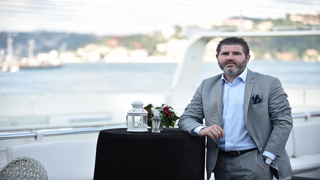 18 STK’dan sektörel çığlık