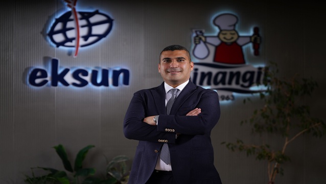 Anadolu buğdayı dünyaya açılıyor