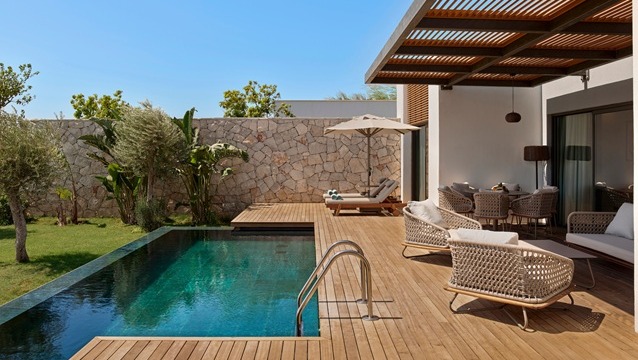 Anda Barut Collection 2026 sezonuna güçlü bir başlangıç yapıyor