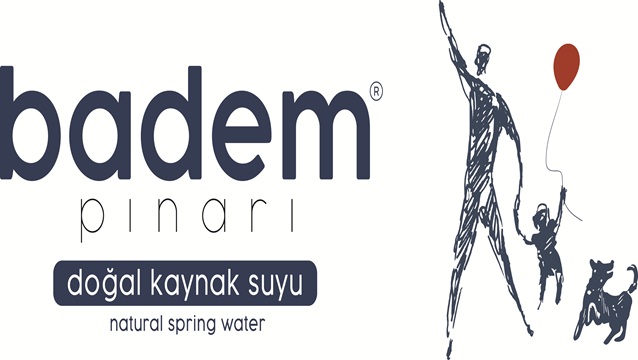 Badem Pınarı’ndan premium hamle