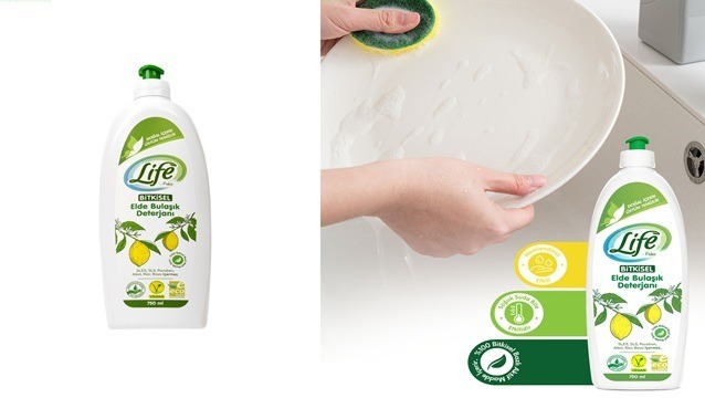 Bayram koşturmacasına doğadan delen çözüm