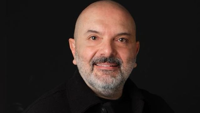 BigChefs’te üst düzey atama: Tolga Terzi, yeni COO oldu