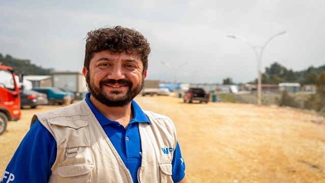 Biz sadece yemek yapmıyoruz; bir toplumun sağlığını, hafızasını ve geleceğini şekillendiriyoruz