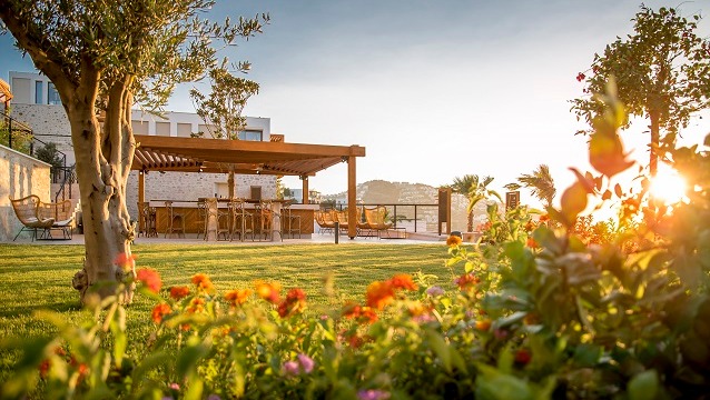 Bodrum
