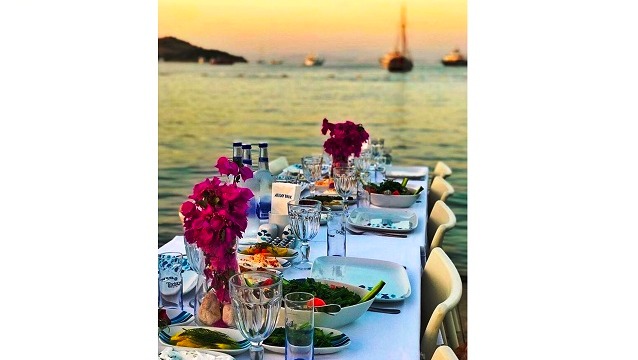 Bodrum