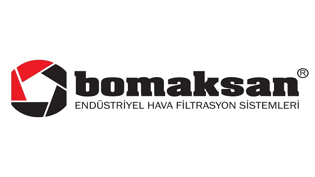 Bomaksan’ın en yenilikçi ürün ve teknolojileri SODEX Fuarı’nda 
