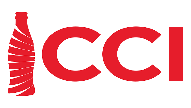 Coca-Cola İçecek Su Güvenliği Skorunu B’den A-‘ye yükseltti