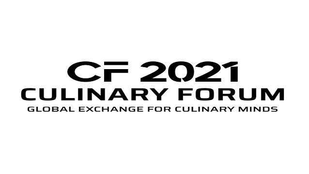 Culinary Forum 4-5 Mart 2022