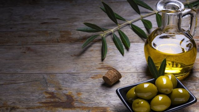 Depresyonun köklerini sofranızda arayın