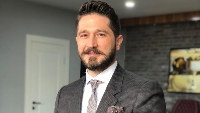 Dondurulmuş gıdalar gelecekte daha da yaygınlaşacak