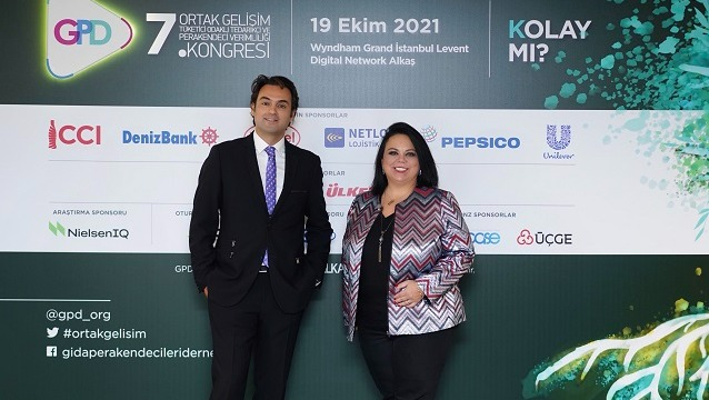 FMCG perakendesi güçlü büyümesini sürdürüyor 