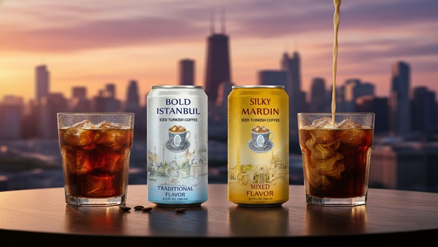 Geçmişten geleceğe: 500 yıllık miras bir hayalle yeniden doğuyor