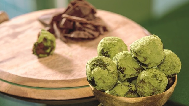 “Güneşli Renkler Dünyası” gastronomiyle buluşuyor