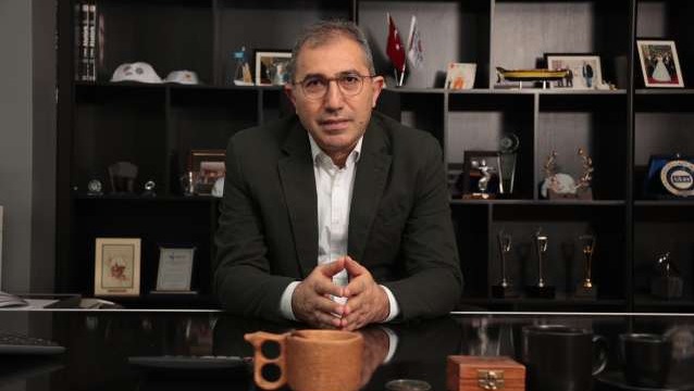 İDO’da engelsiz ulaşım