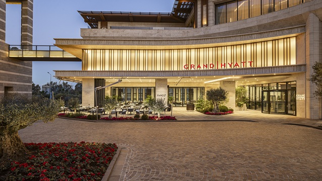İspanyol Gastronomisi İzmir’e Geliyor