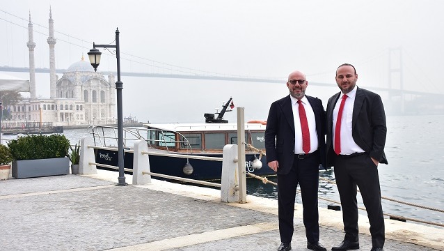 Jolly kabuğuna sığmıyor 35