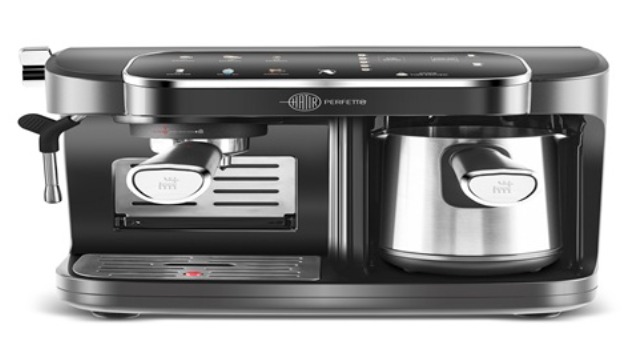 Karaca Hatır Perfetto’ya tüketici oylarıyla inovasyon ödülü