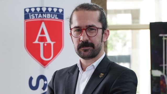Kurban etini, doğru saklayarak ömrünü uzatın…
