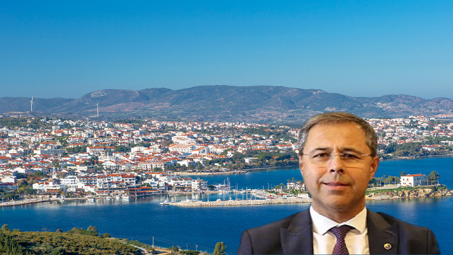 Muğla, aşı önceliği istiyor