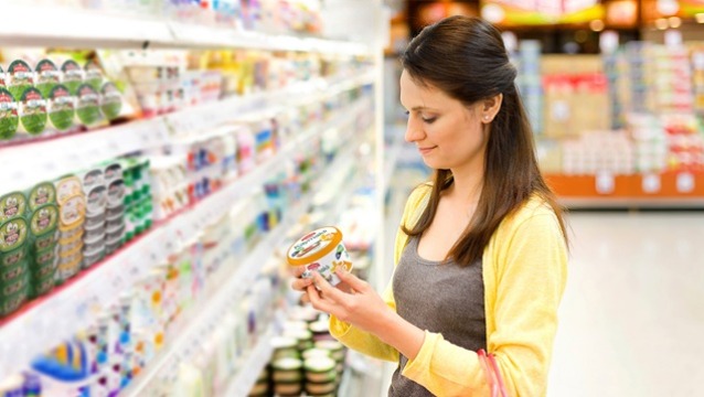 Muratbey’den “Sofranın Doğruları” rehberi