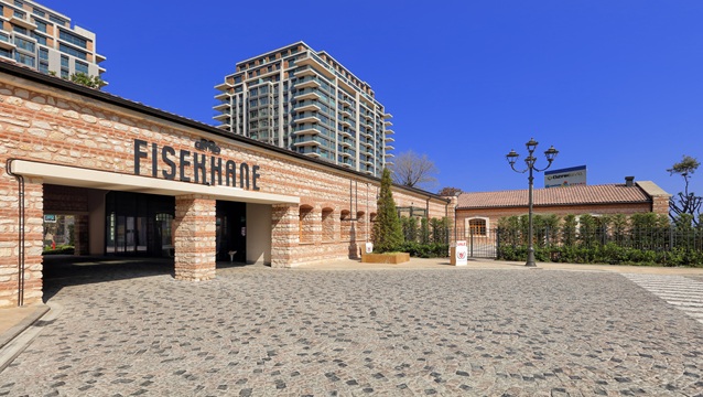 Olive Fest iki şehirde deneyim sunacak