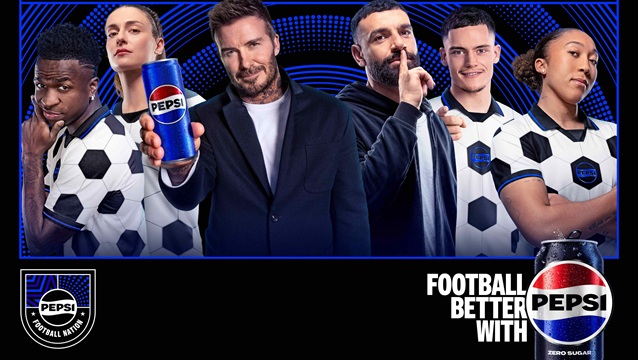 Pepsi sunumuyla dev finalde açılış şovu The Killers’a emanet