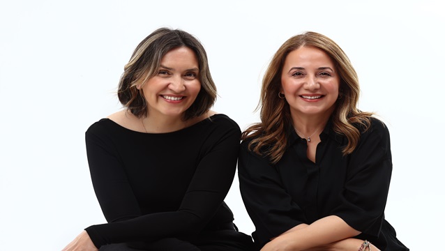 Peynir sadece bir ürün değil, bir ekosistem!