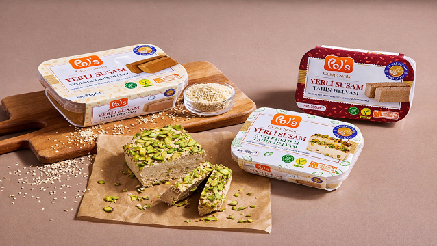 Ramazan Mutfağında Klasiklere Çağdaş Yorum