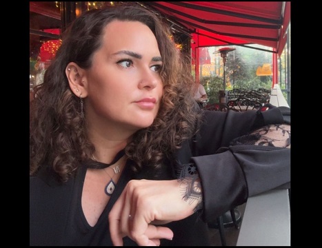 Ranchero Nişantaşı yenilendi, lezzet yeniden sahneye çıktı