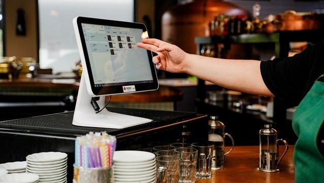 Restoranlarda maliyet yönetiminin 8 altın kuralı