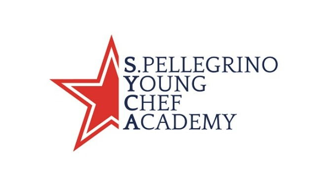 S.Pellegrıno 5. kez  gastronominin geleceğini şekillendirecek genç şefleri belirleyecek