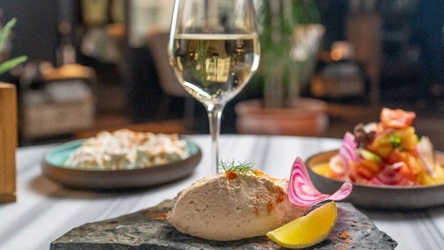 Six Senses Kocataş Mansions ile yeni yıla büyülü bir merhaba 