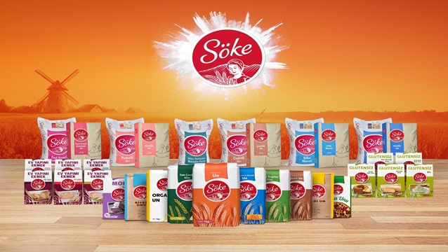 Söke’nin İSO başarısı devam ediyor