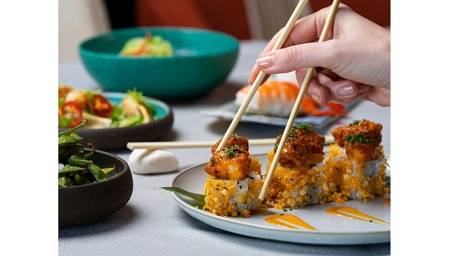 Toro Latin Gastro Bar
