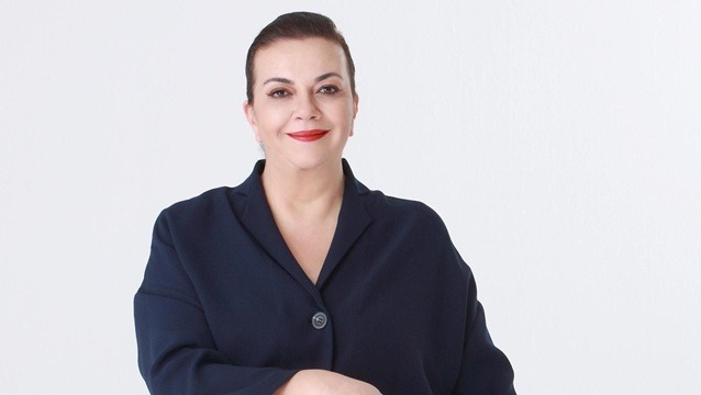 Turist artık sadece tatil değil, hikâye satın alıyor