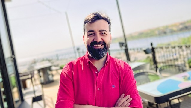 Turizm sektörü bayramda yüzde 100 doluluk hedefliyor