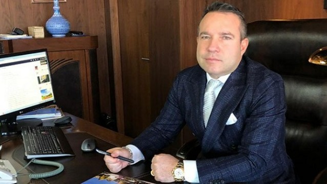 "Türkiye yaz turizmi kadar diğer turizmlerden de gelir elde edebilir"