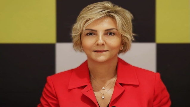 Türob’dan turizm çalışanlarına sigarayı bırakma desteği