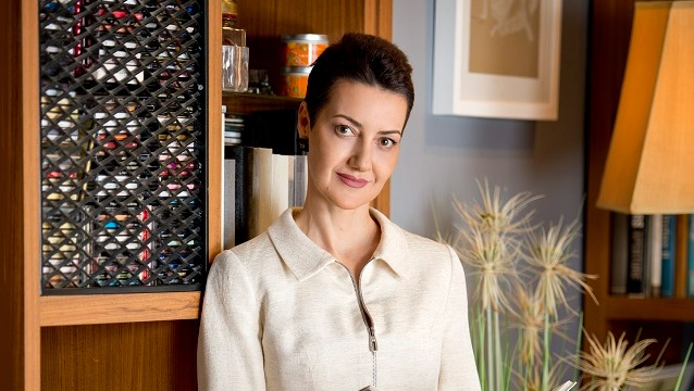 TXO Design Gastronomi Sohbetleri Youtube’da başlıyor