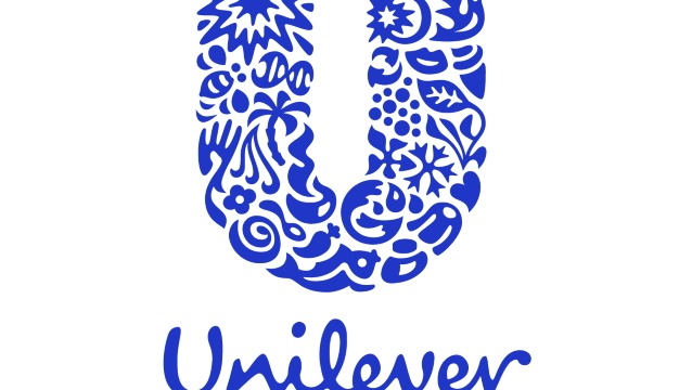 Unilever, yeni oluşturduğu  İklim ve Doğa Fonu’na  1 milyar Euro kaynak aktaracak