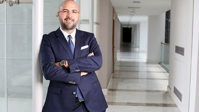 Vaka sayısı 5 bine yaklaştı, turist hedefi yeniden 30 milyona çıktı! 
