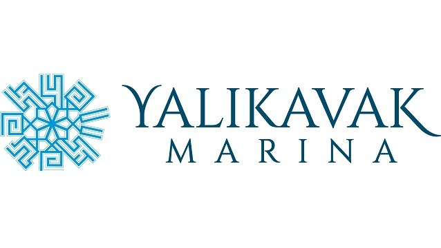 Yalıkavak Marina’dan Fidan Bağışı Kampanyasına Destek!