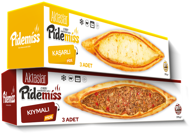Yeni merkeziyle büyüme hedefini güçlendiriyor