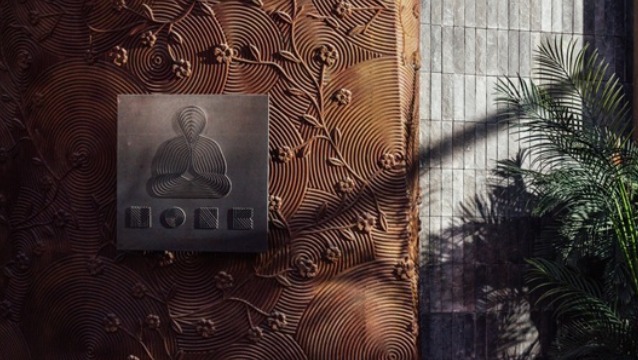 Zen estetiği ve Asya lezzeti