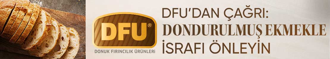 DFU Banner 110x200