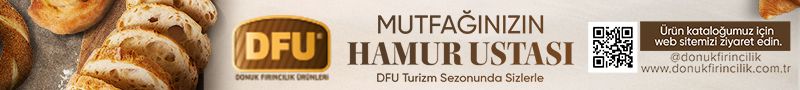 DFU