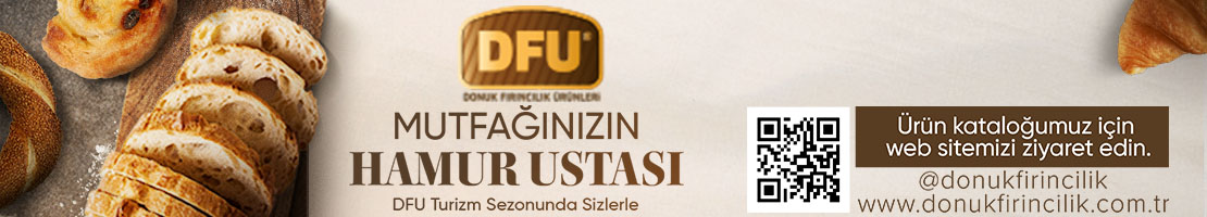 DFU