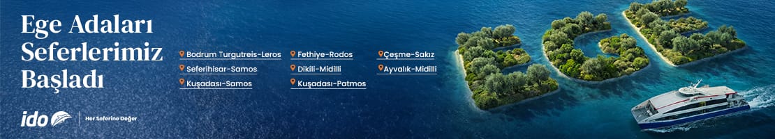 ido temmuz