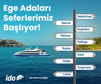 İDO 